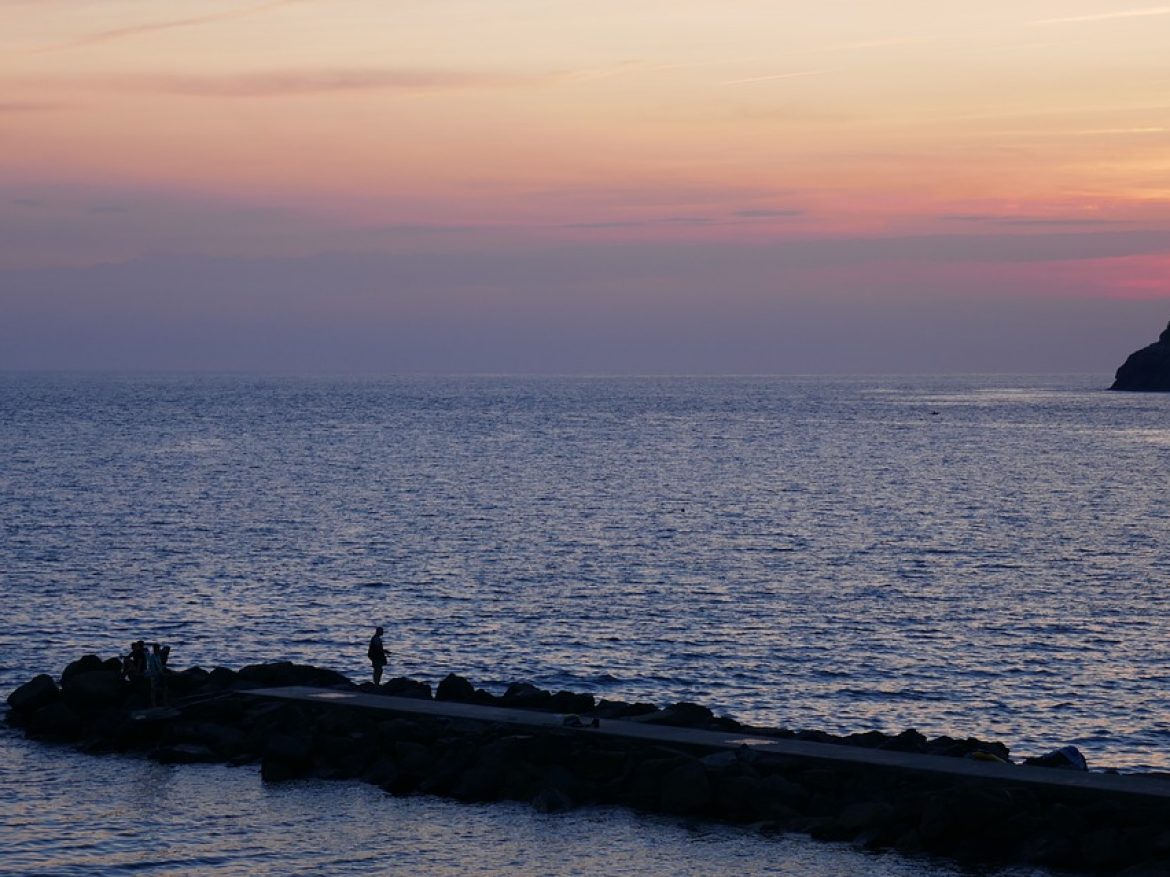 Levanto