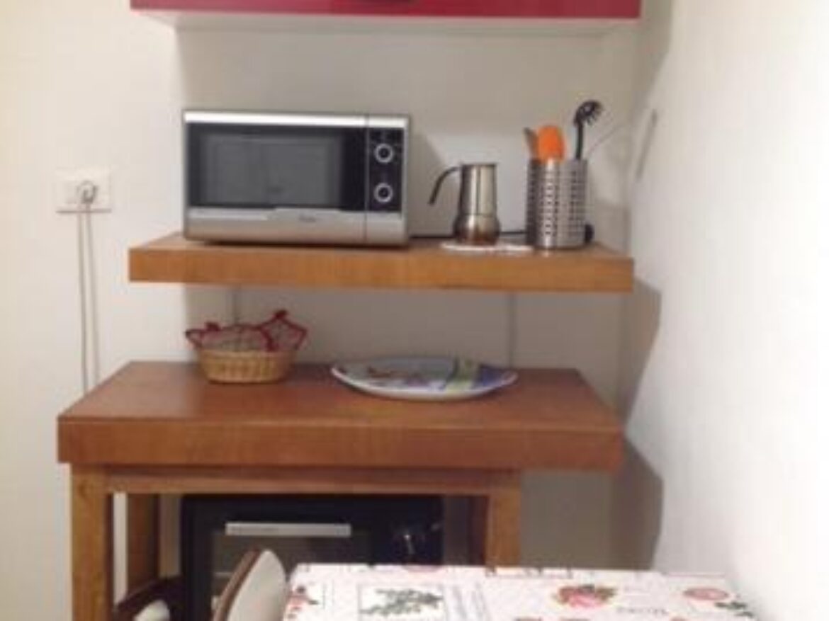 CUCINA 2