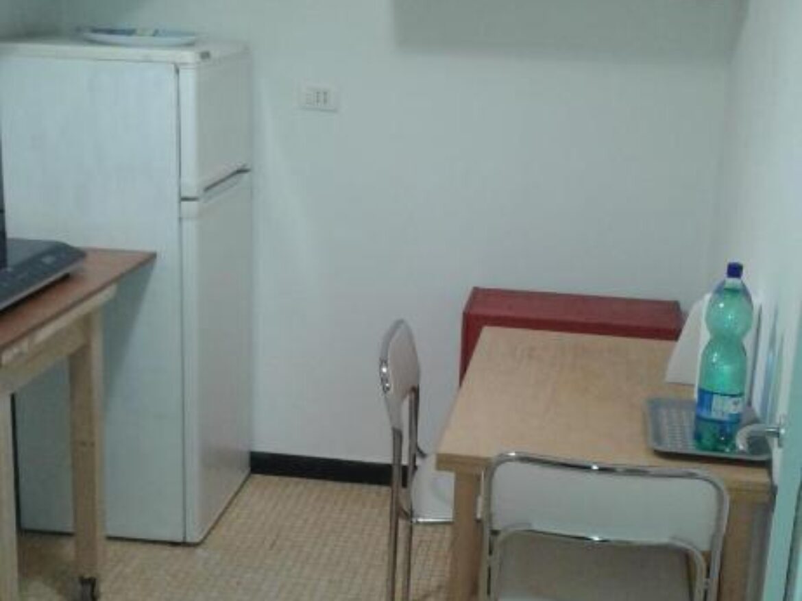 CUCINA 3