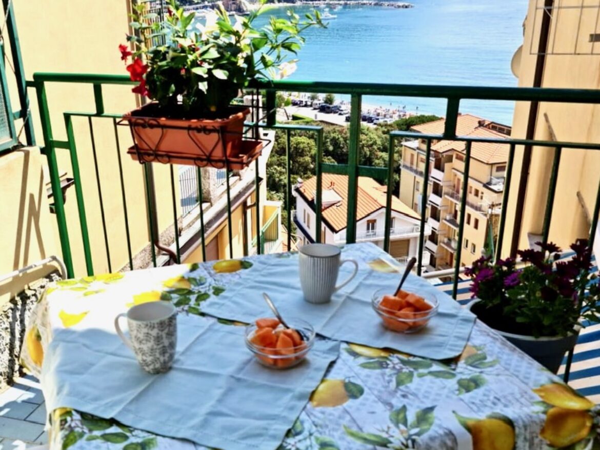 vista mare 1